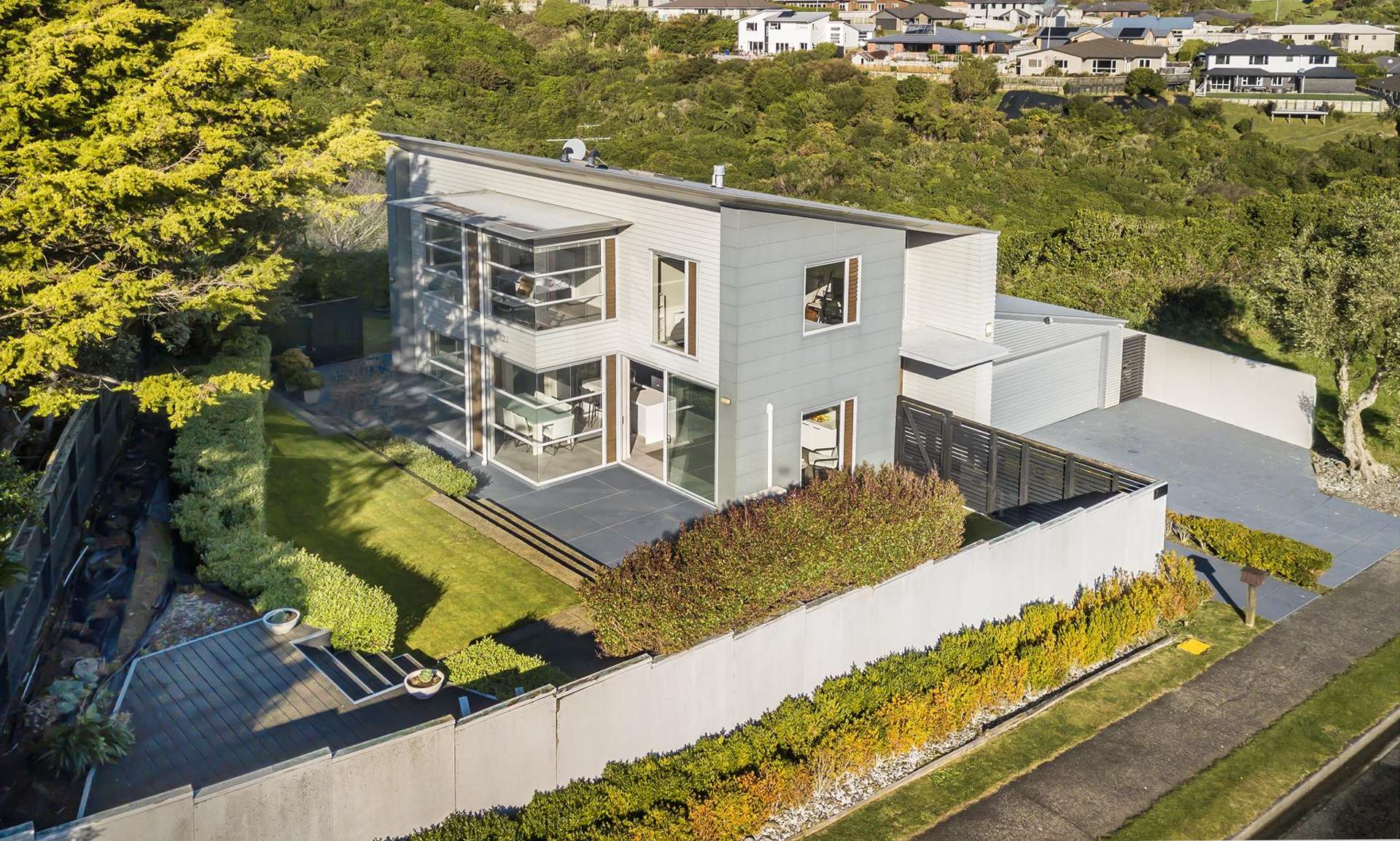 7 Pikitanga Close Tawa_0