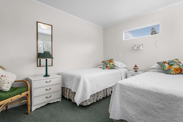 1685C Thornton Road Matata_37