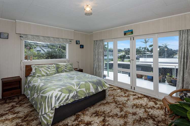 4 Papaka Road Ngunguru_12