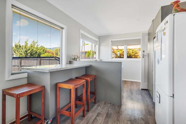 155 Queen Street Richmond_6