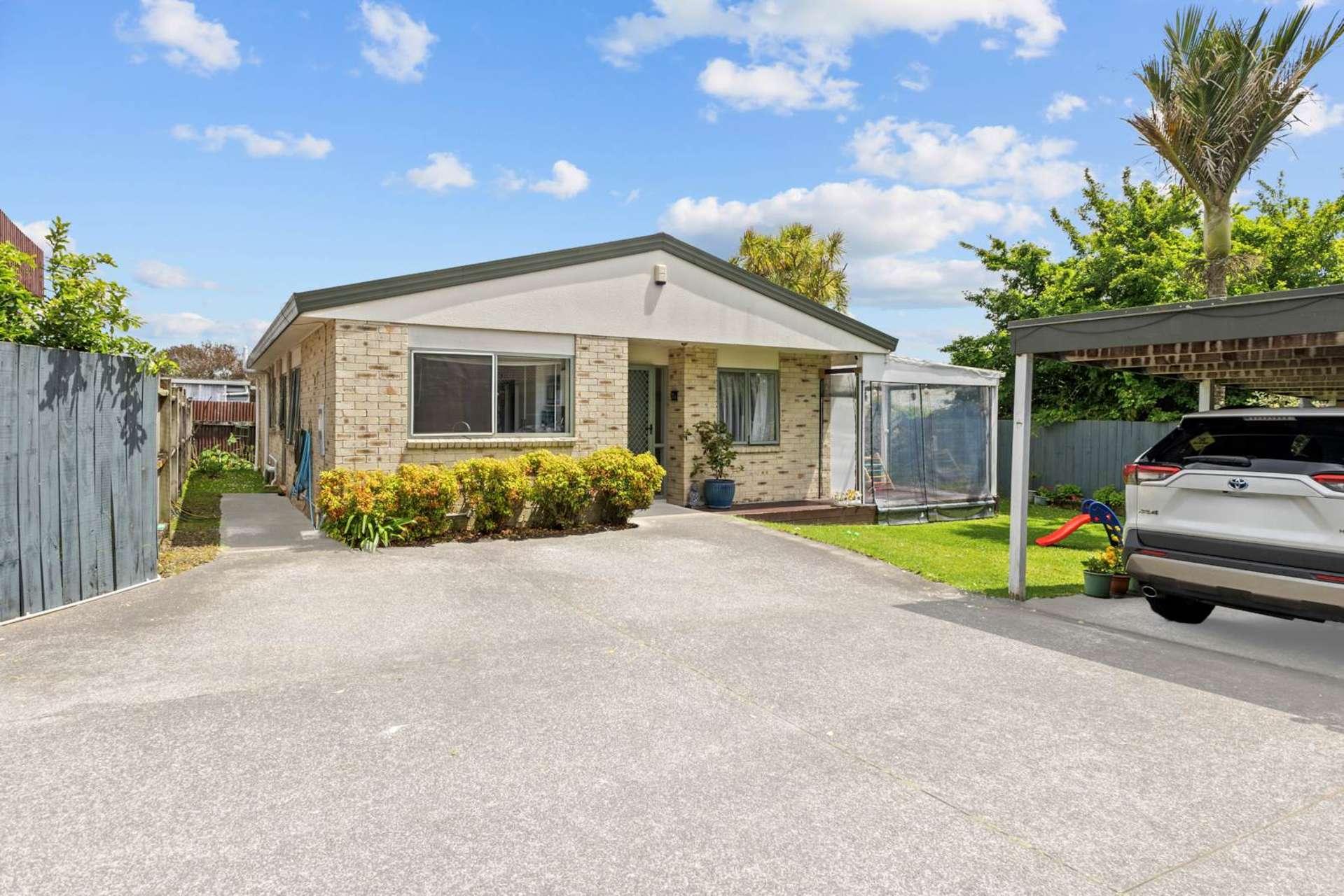73A Rimu Street New Lynn_0