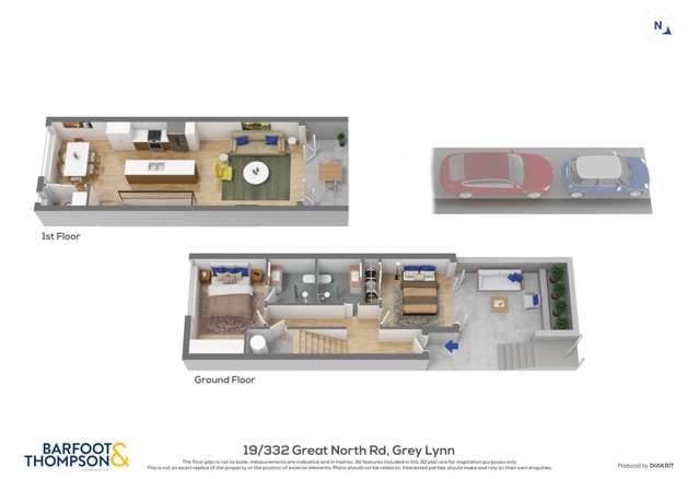 19/332 Great North Road Grey Lynn_1