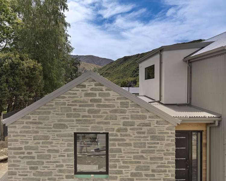 11 Cornwall Street_0