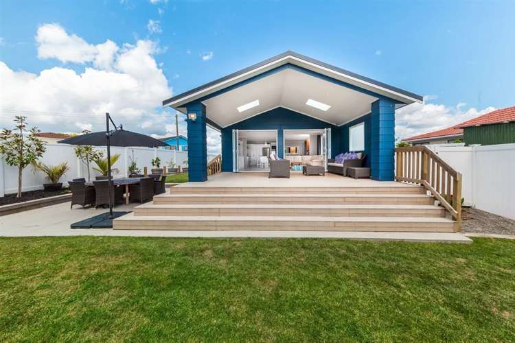 42 Hillside Road Mount Wellington_7