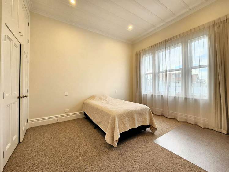 37 Calliope Road Devonport_6