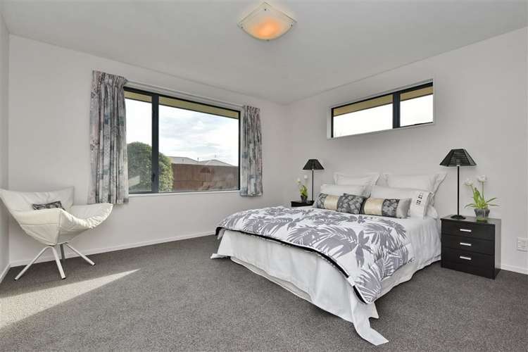 29 Awatea Road Hornby_12