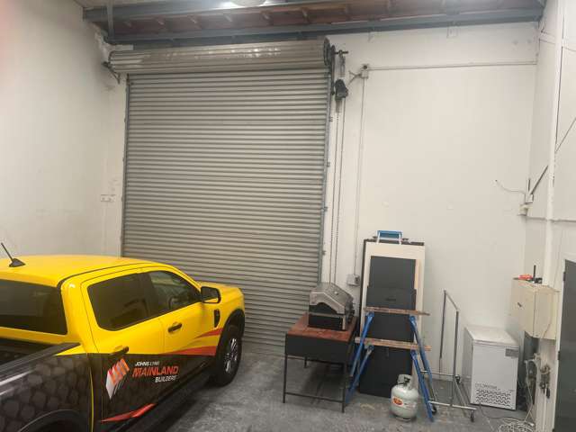 2/44 Curries Road Woolston_3