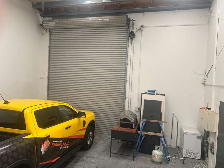 2/44 Curries Road Woolston_3