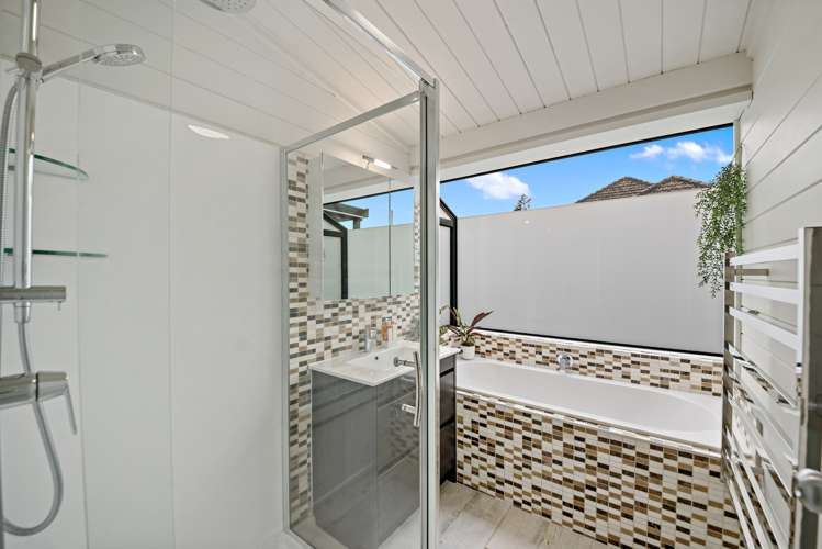 37 Britannia Place Half Moon Bay_13