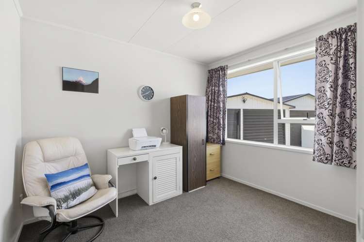 38 Hereford Street Springvale_11
