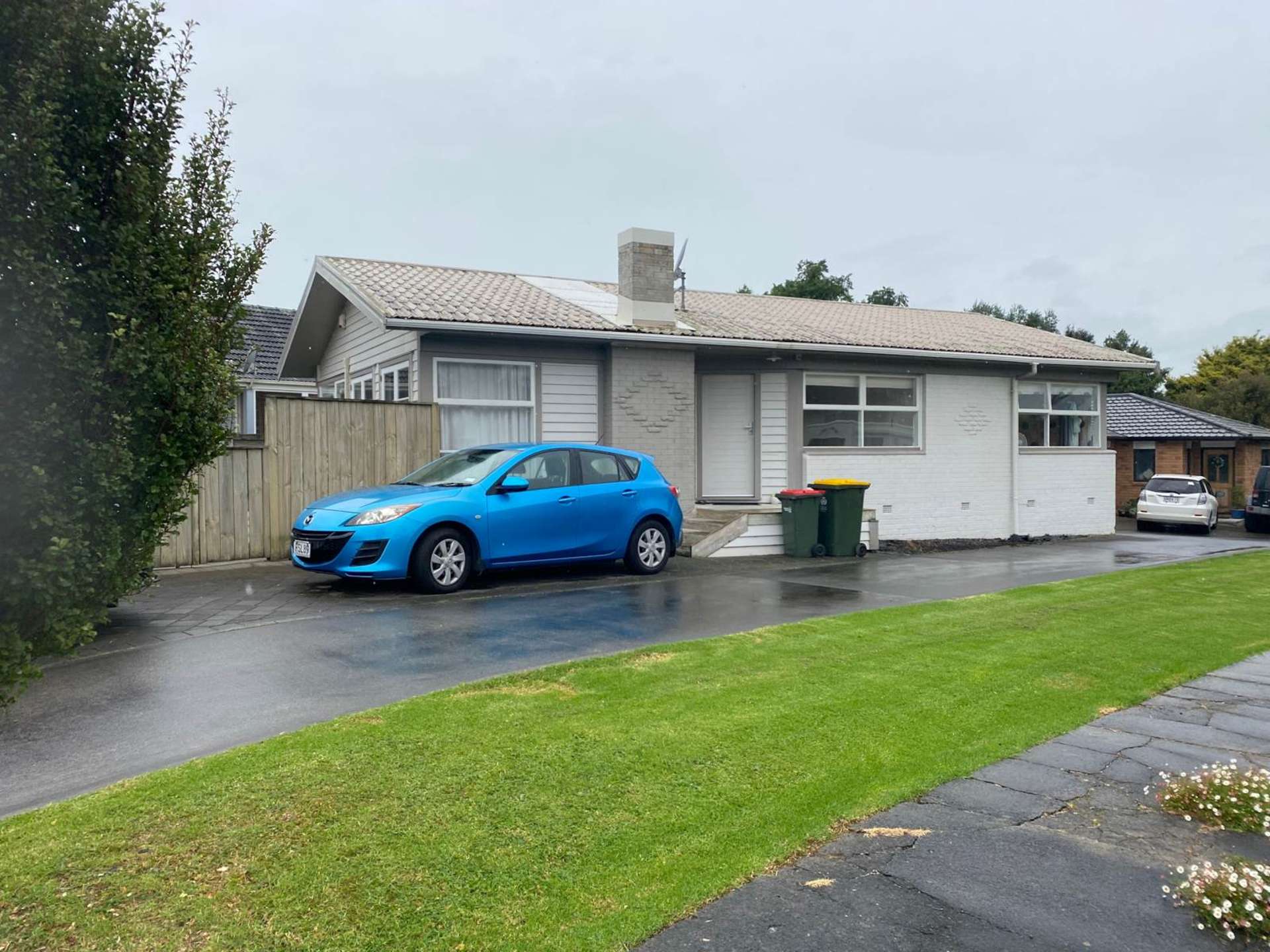 94 Tiraumea Drive Pakuranga_0