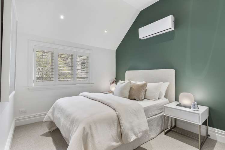 15 Percival Parade Saint Marys Bay_15