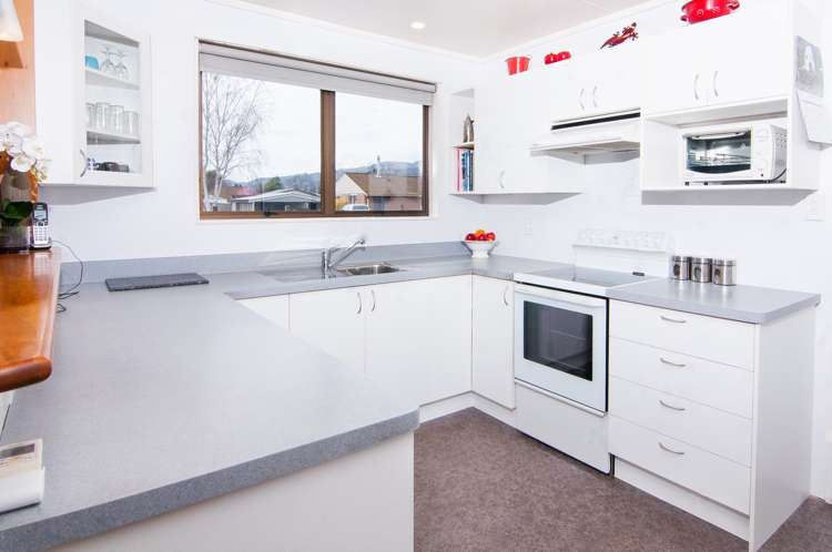 27 Antimony Crescent Cromwell_2