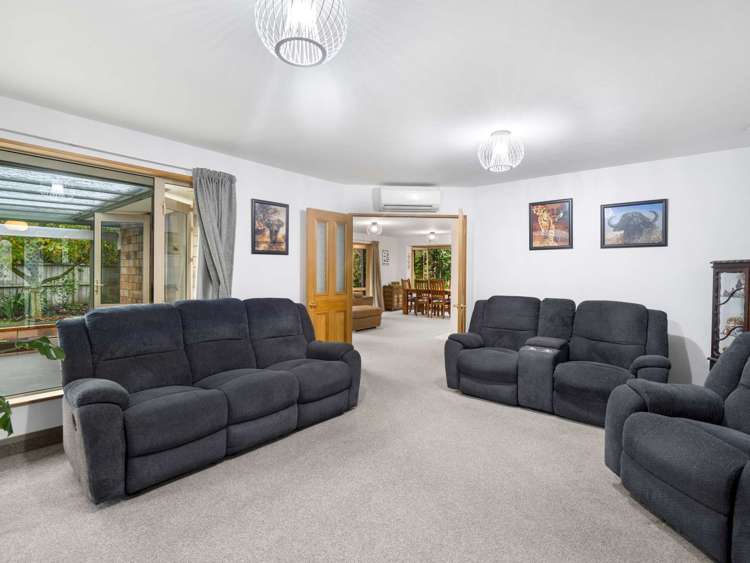 98 Lowes Road Rolleston_16