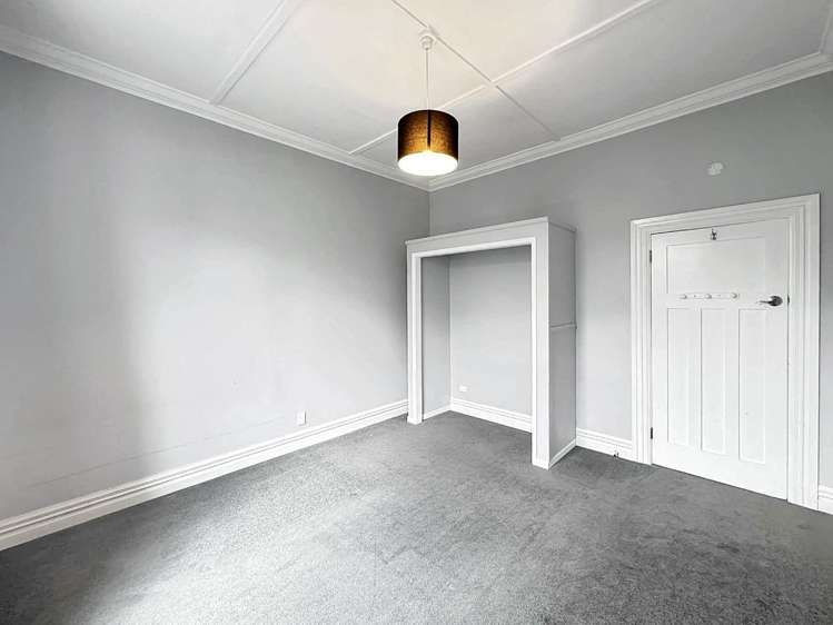 57 Magdala Street 2529_7