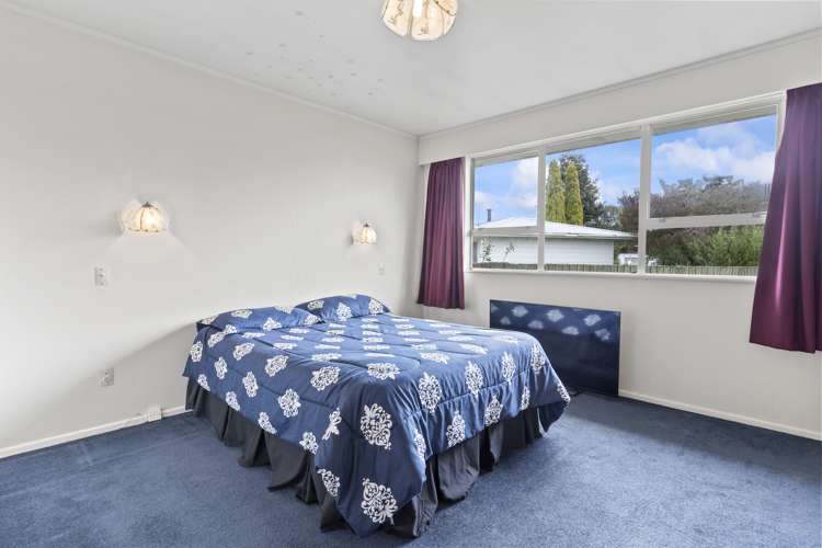 25 Moore Crescent Carterton_11