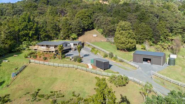 954 Matakana Valley Road Whangaripo_1