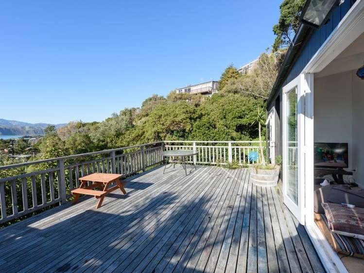 3 Sinclair Street Seatoun_3