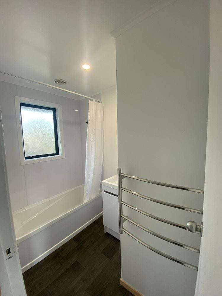 12 Kent Street Tokoroa_7