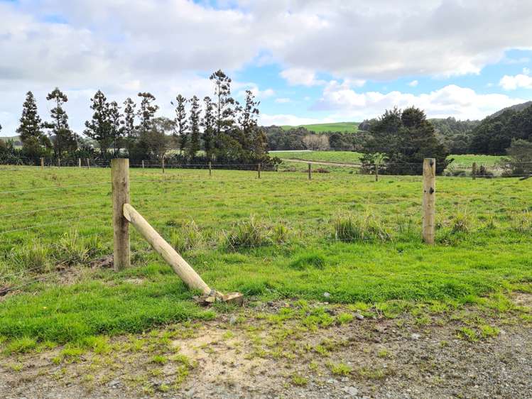Lot 2/675 Gorge Road Maungaturoto_9