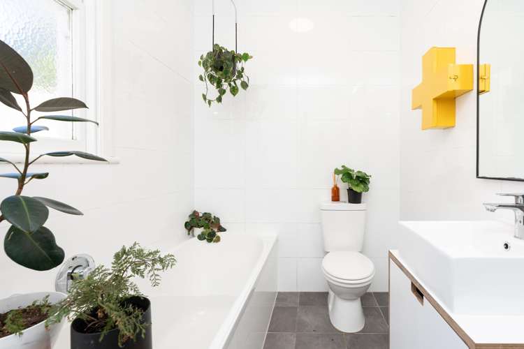 166 Owen Street Newtown_24