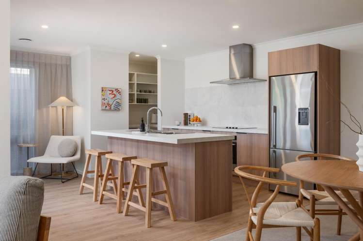 45 Overton Street Rototuna North_3