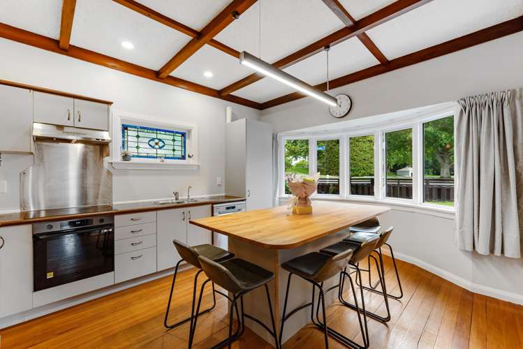 32 Beatty Avenue Te Puke_6
