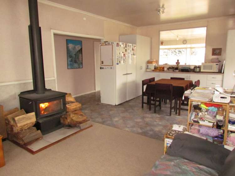 94 Sunderland Street Clyde_3