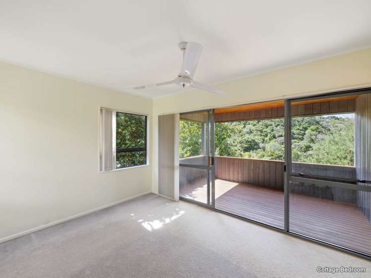 200 Opito Bay Road Kerikeri_23