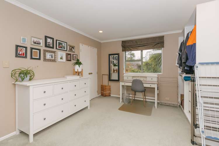 8a Williams Terrace Fitzherbert_21