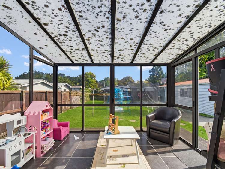 33 Ward Street Kawerau_19