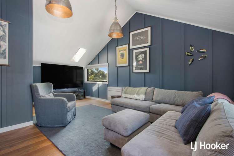 3a Ayr Street Waihi Beach_16