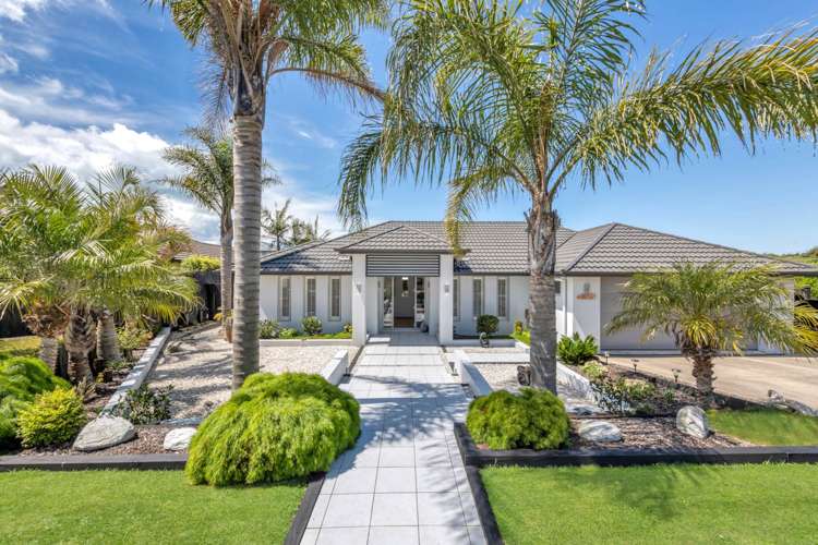 21 Constellation Avenue Beachlands_10