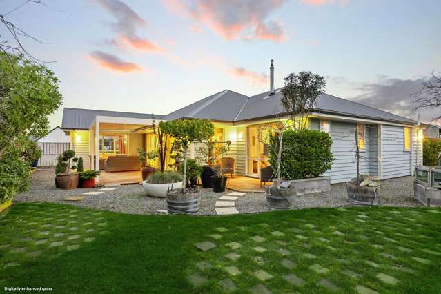 Final Weekend! Must Be Sold!