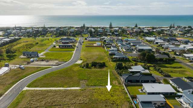 58 Reel Road Waihi Beach_1