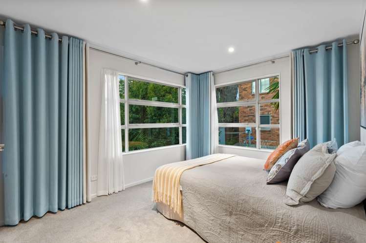 8 Springvale Drive Albany_15