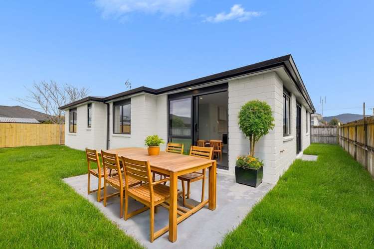 21a Park Road_1