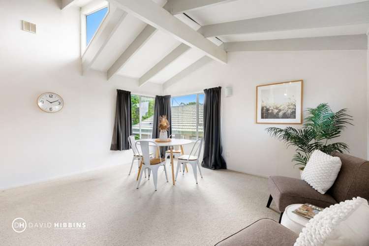 7 Chippendale Crescent Birkdale_5