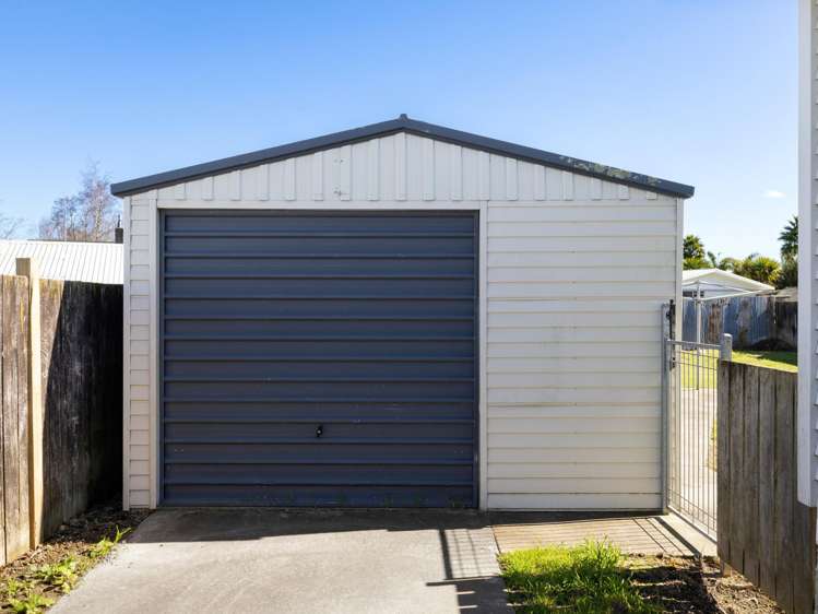 155 Peachgrove Road Hamilton East_1