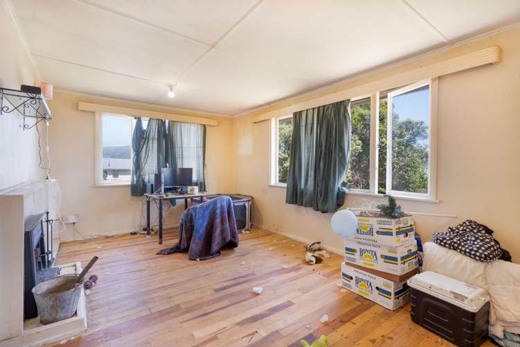 67 Gear Terrace Porirua East_6