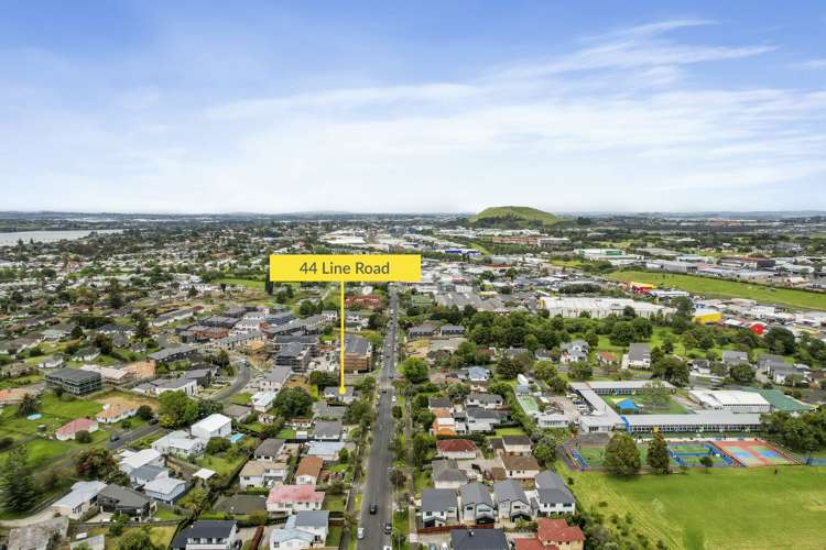 44 Line Road Glen Innes_13