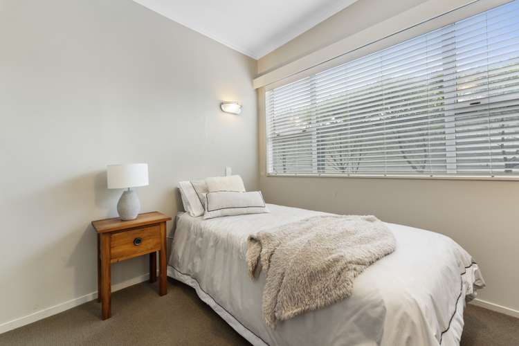 45 Koputara Road Himatangi Beach_23