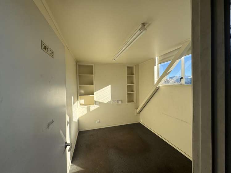 146 Tahunanui Drive Tahunanui_13