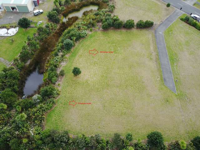 20 Kokopu Street Ahipara_1