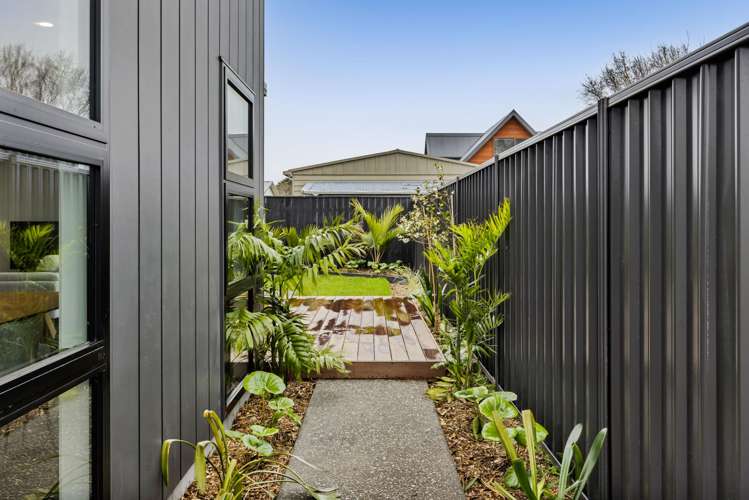 3 Wakaiwa Drive Bell Block_40