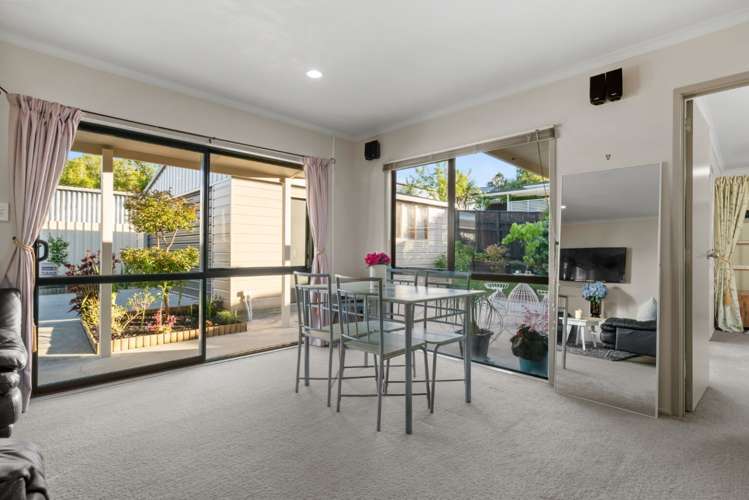 16A Eccles Avenue Te Kauwhata_7