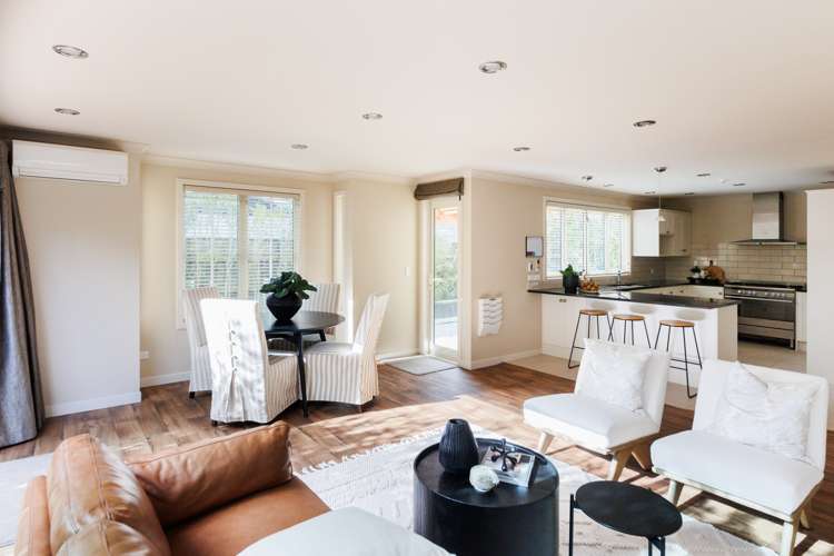 13 Batt Street West End_5