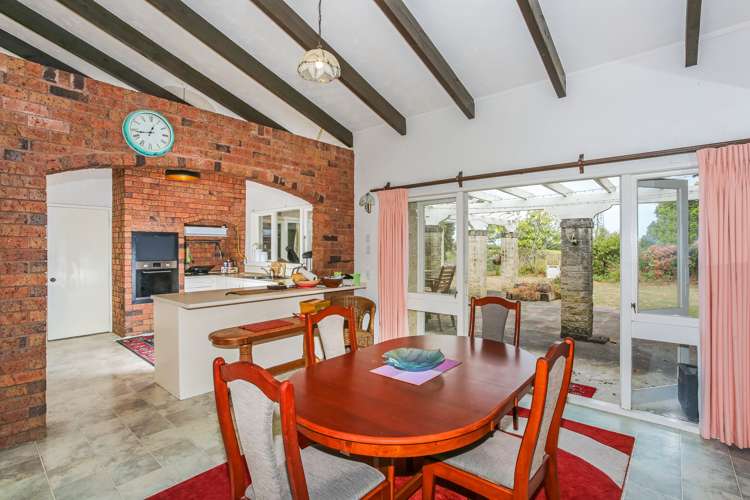 95 Ostrich Farm Road Pukekohe_6