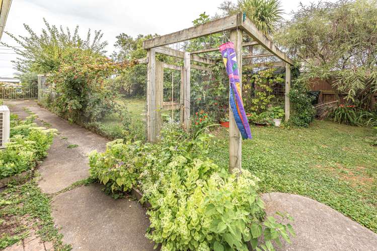 26 Morris Street Marton_17