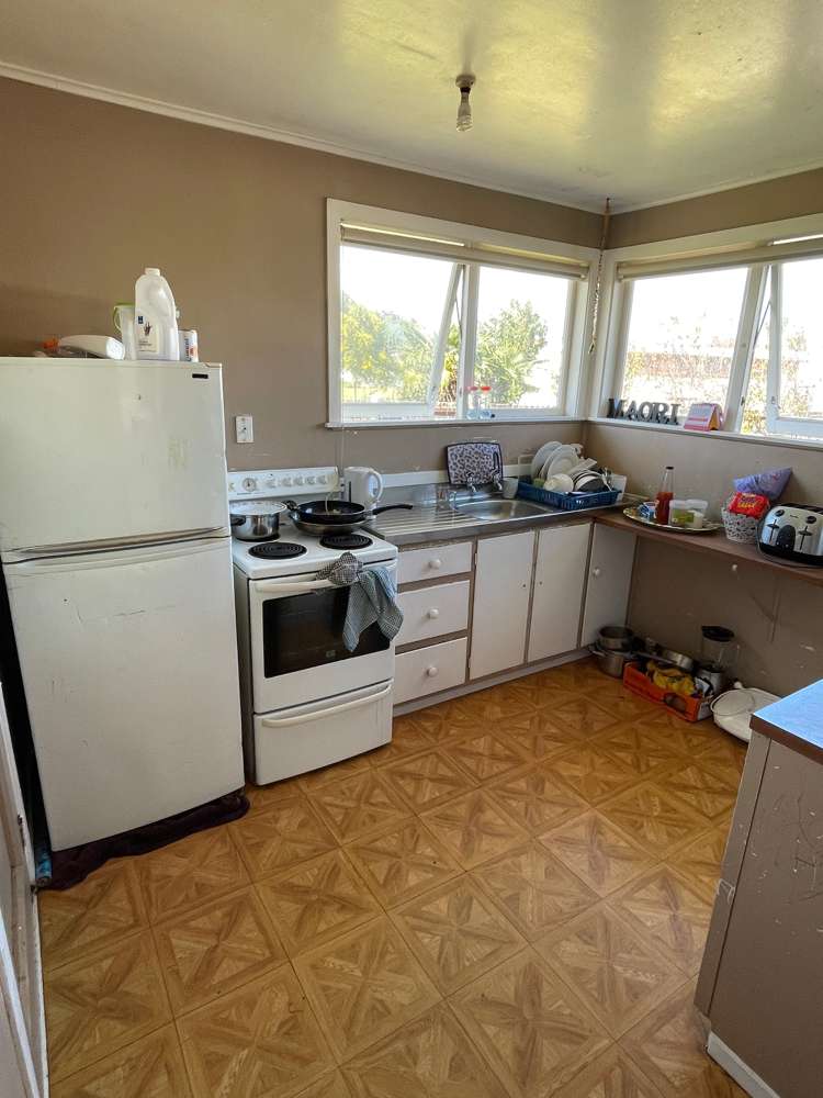 39 Hywell Place Manurewa_7